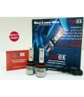 FEMEX H8 / H11 RX COSMO TX-CSP Led Xenon Led Headlight