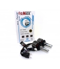 Femex Eco Power CSP Chipset H7 Led Xenon Led Headlight