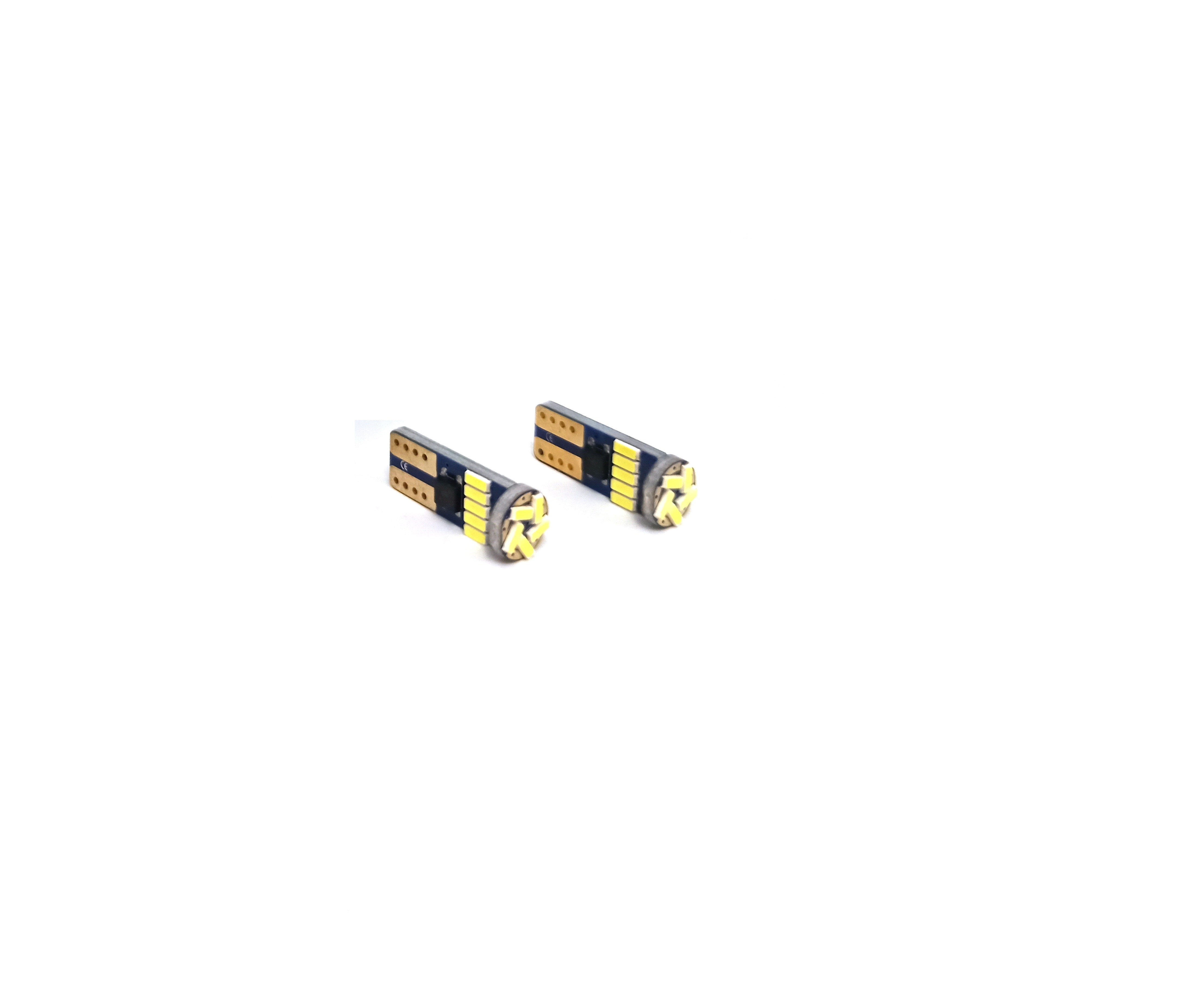 femex premium 4014 chipset 15smd mini led ampul