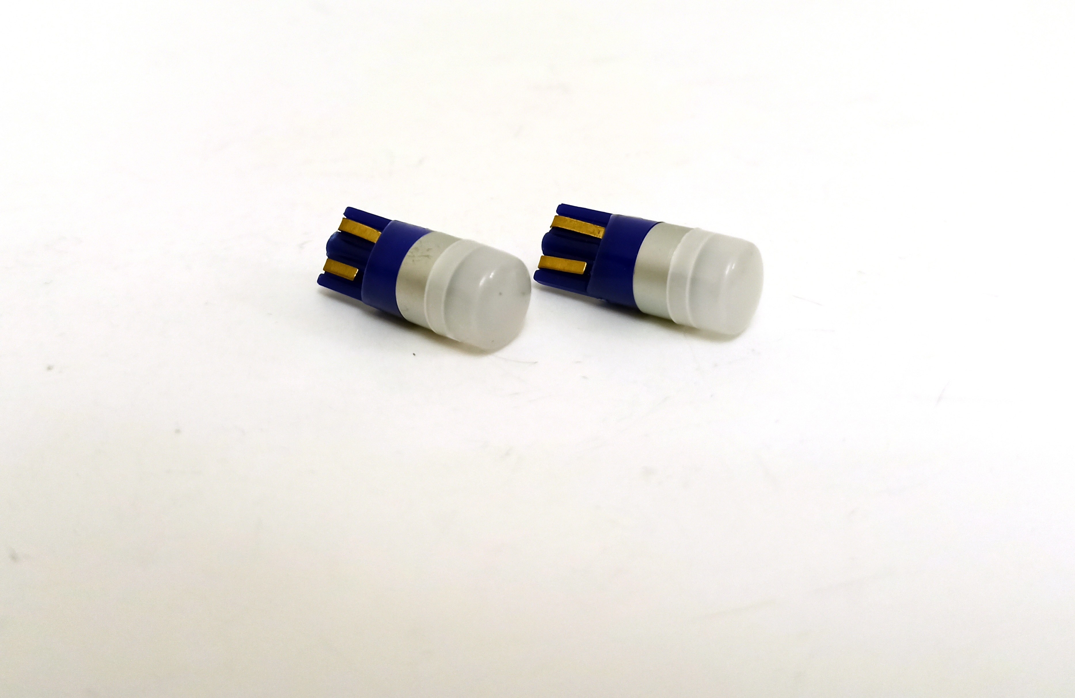 femex t10 1smd 3030 chipset mini led ampul