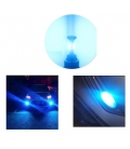 FEMEX Nova Csp 3570 H27 Buz Mavi Led Xenon Led Headlight