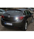 Opel Astra J Hatchback Geri Vites Aydınlatma Ampulü 1 Adet
