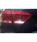 Volkswagen Passat B7 Geri Vites Aydınlatma Ampulü