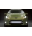 Ford Fiesta Led Xenon Sis Far Ampulu FEMEX Eco Power H8 H11