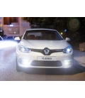 Renault Fluence Led Xenon Sis Far Ampulu FEMEX EcoPower H8 - H16