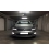 VW Golf 7 Sis LED Far Ampulu FEMEX EcoPower Seri H8/11 CSP