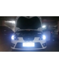 Seat Leon MK2 Gündüz LED Ampul FEMEX Premium P21W