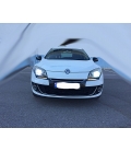 Renault Megane 3 Gündüz Led Ampul FEMEX Premium 6000K Beyaz