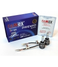 Femex Premio H27 Csp 3570 Korean Led Far Xenon Led Headlight