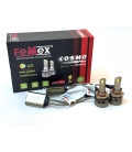 Femex Cosmo Plus Csp D-Force HB3 9005 Led Xenon Led Headlight