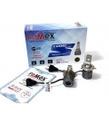 Femex Rx Cosmo  Csp Seoul H4 Led Far Xenon Led Headlight